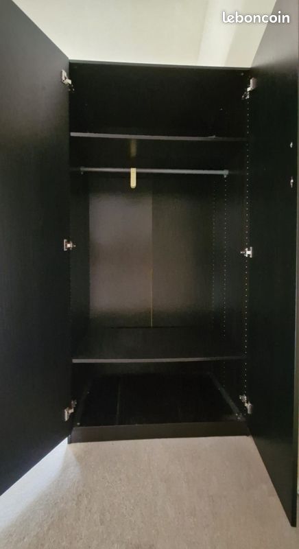 Armoire,, penderie (image 3)