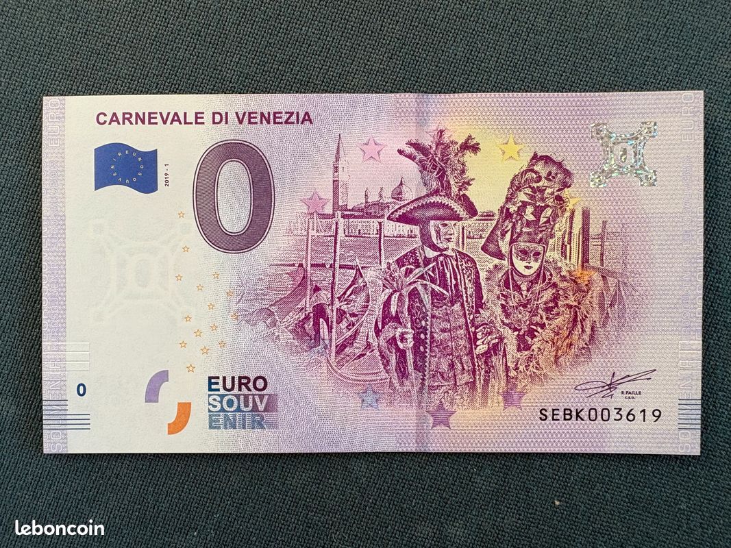 Venise, Pont Du Rialto (toiles Encadrées) · Librairie- Louvre