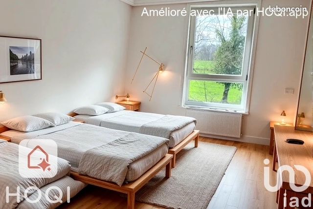 https://img.leboncoin.fr/api/v1/lbcpb1/images/b2/9d/23/b29d238b27ea80018ced83883f409edf9c455a49.jpg?rule=ad-image