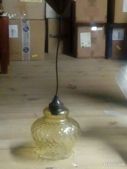 Lustre (image 2)