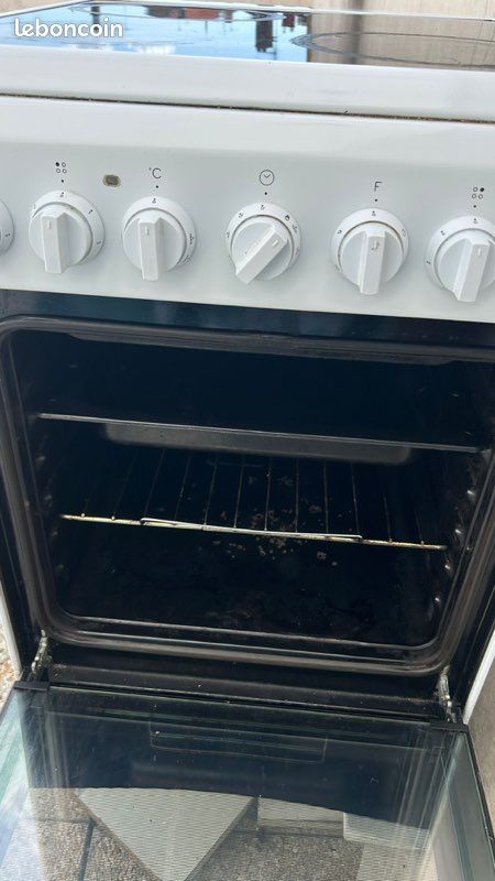 Cuisiniere (image 4)