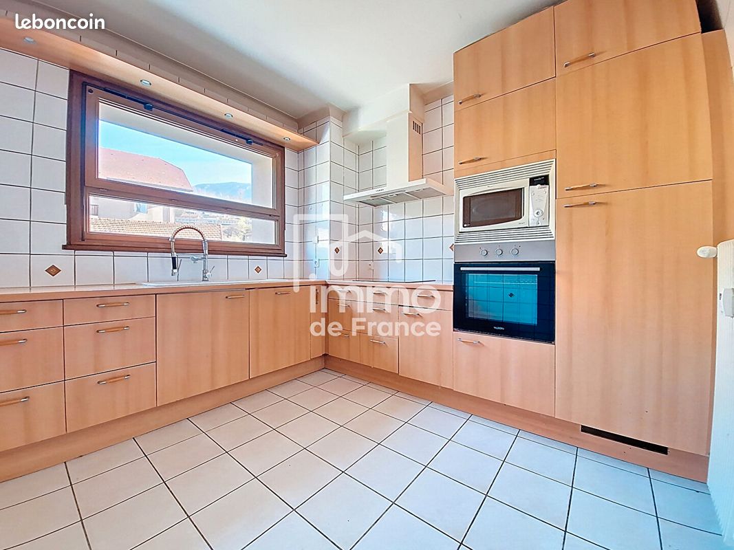 Appartement 3 pièces 79 m² (image 1)