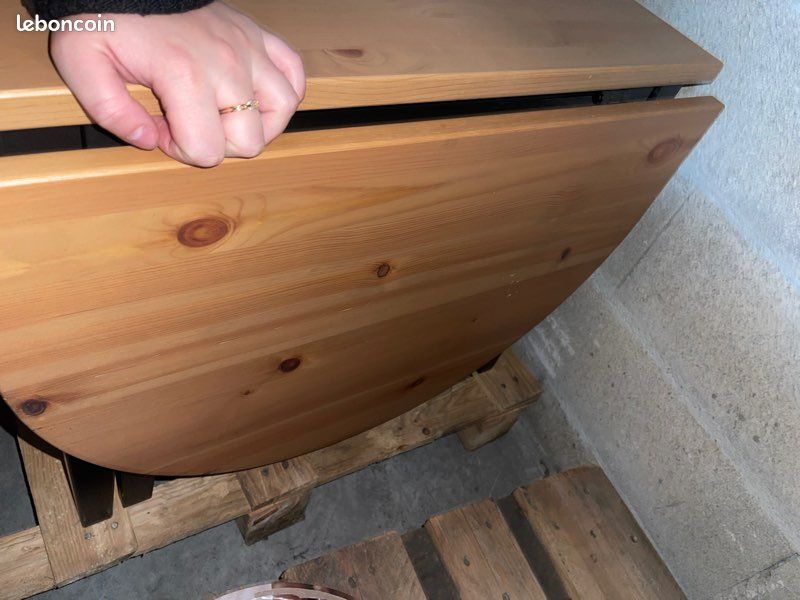 Table basse (image 3)