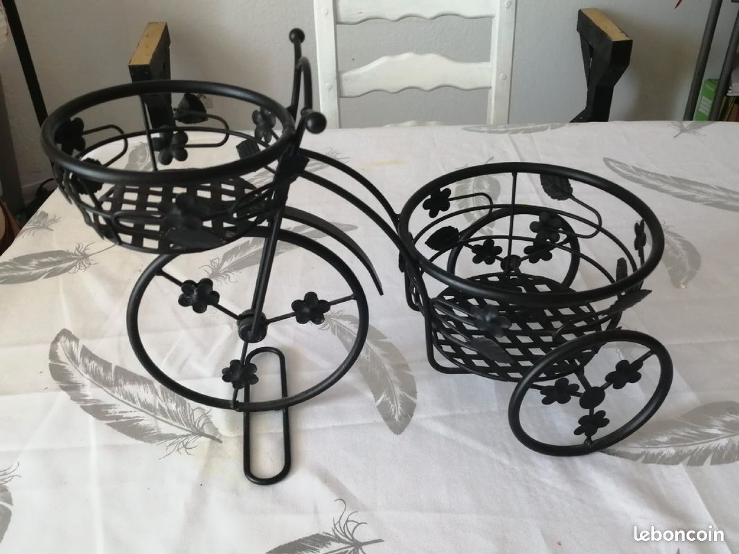 Vente de mobilier (image 6)