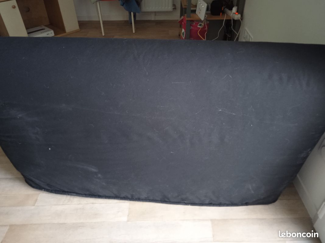 Clic clac (image 2)