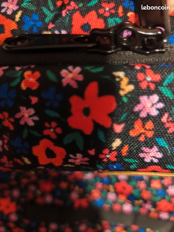 Valise cabine cabaia (image 11)