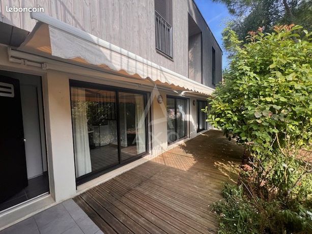 Maison 5 pièces 131 m²