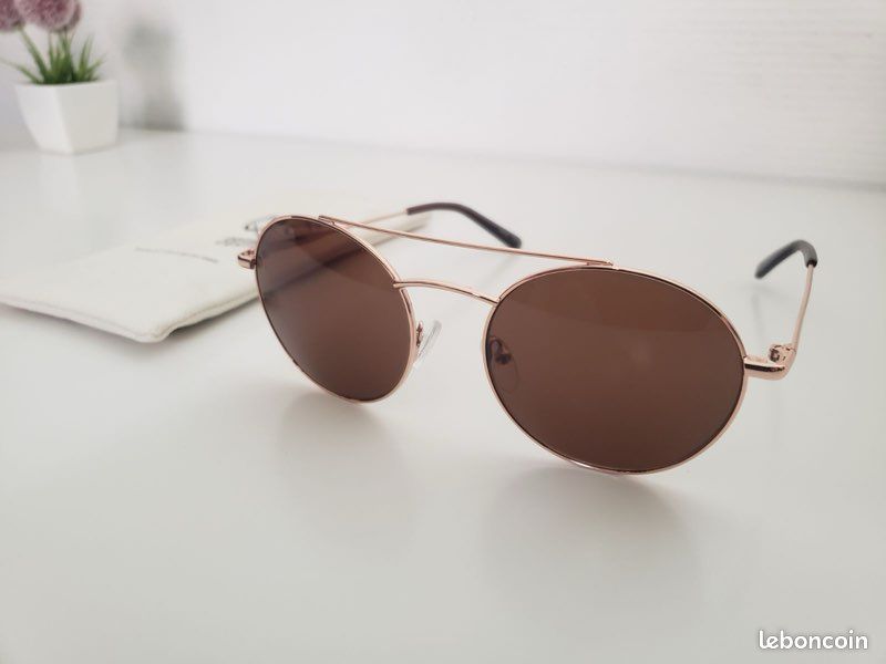 Lunettes de soleil (image 6)