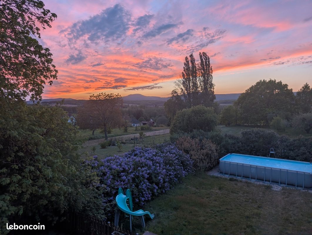 Maison 10 pièces 327 m2 (image 20)