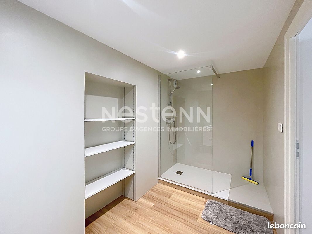 Appartement 3 pièces 90 m² (image 9)
