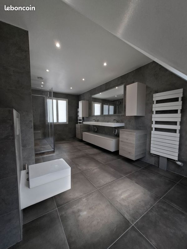 Maison 5 pièces 150 m² · à Igny · 150 m² · 730 000 €
