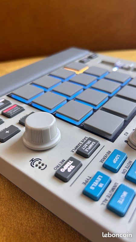 MPC sample (image 6)