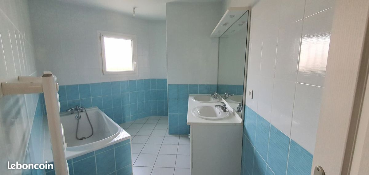 Maison 7 pièces 125 m² (image 9)