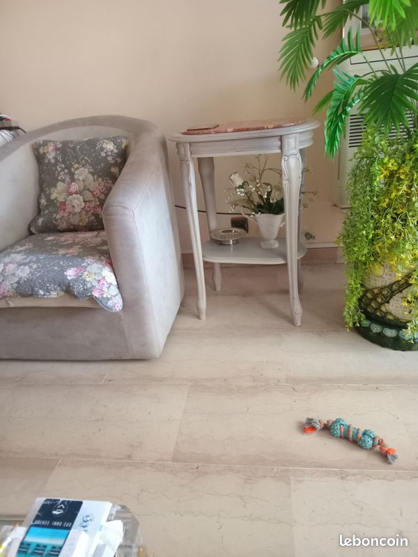 A vendre petite console (image 1)