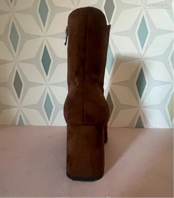 Chaussure (image 7)