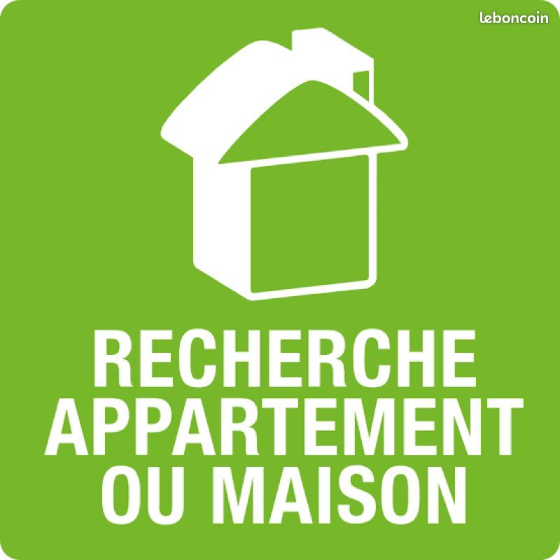 Appartement 3 pièces 60 m² · à Agen · 60 m² · 700 €