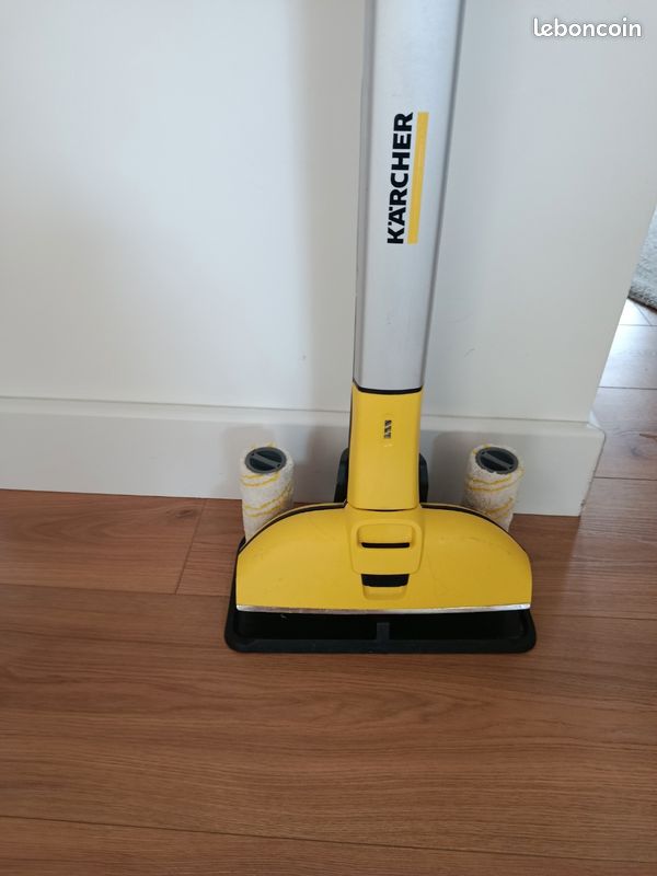 Balais karcher (image 2)