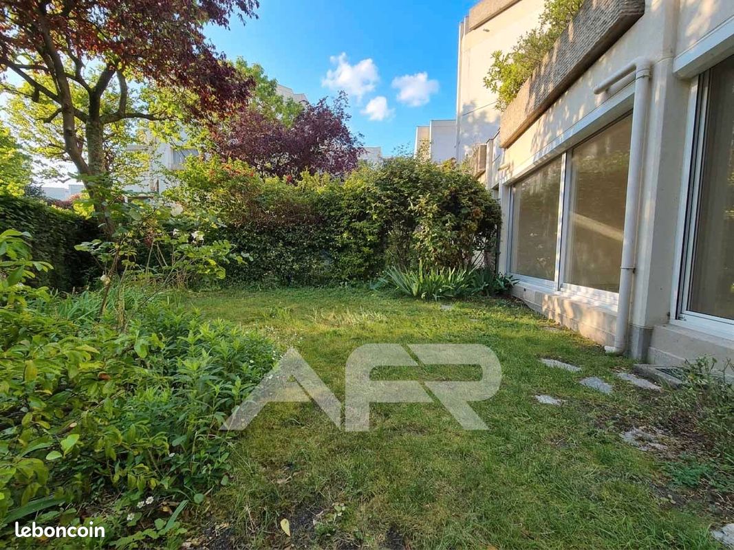 Appartement 3 pièces 83 m² · à Chatou · 83 m² · 339 000 €