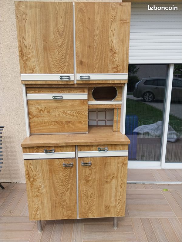 Buffet à vendre (image 3)