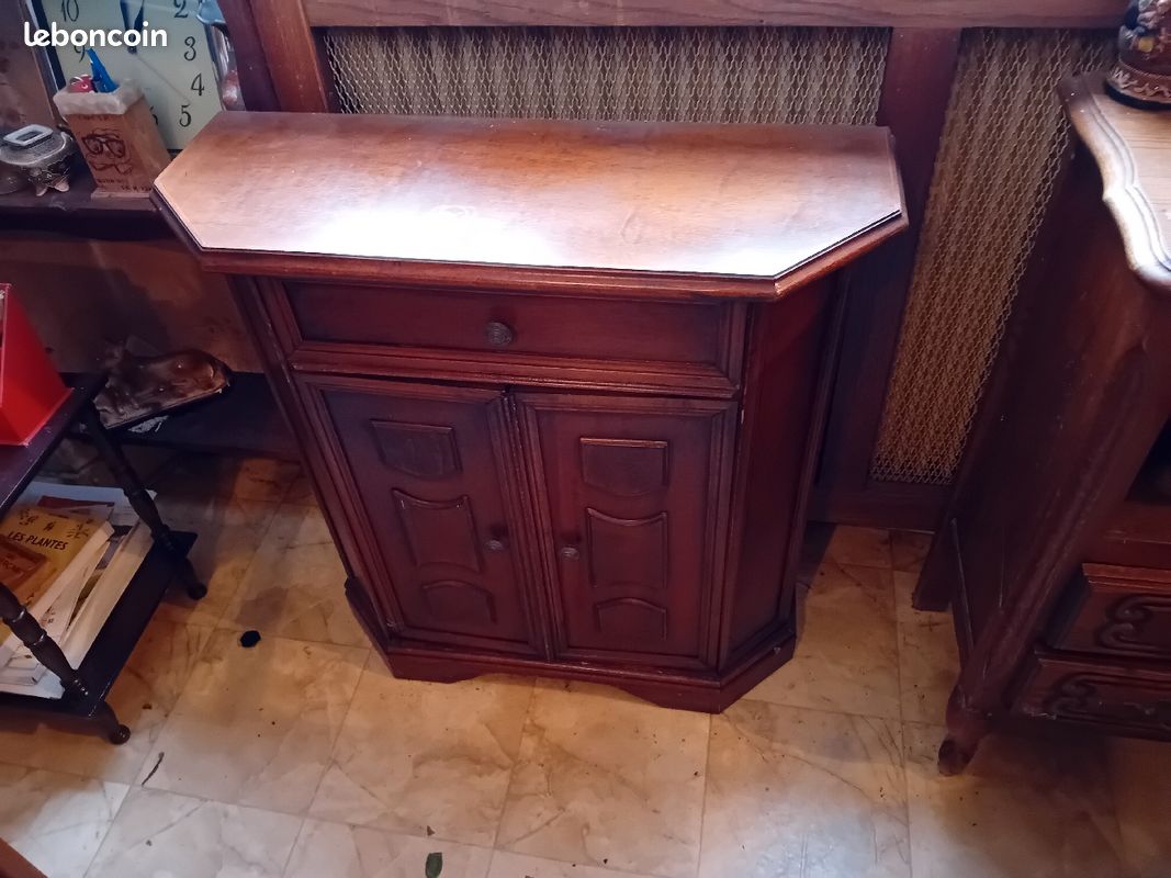 Petit meuble (image 2)