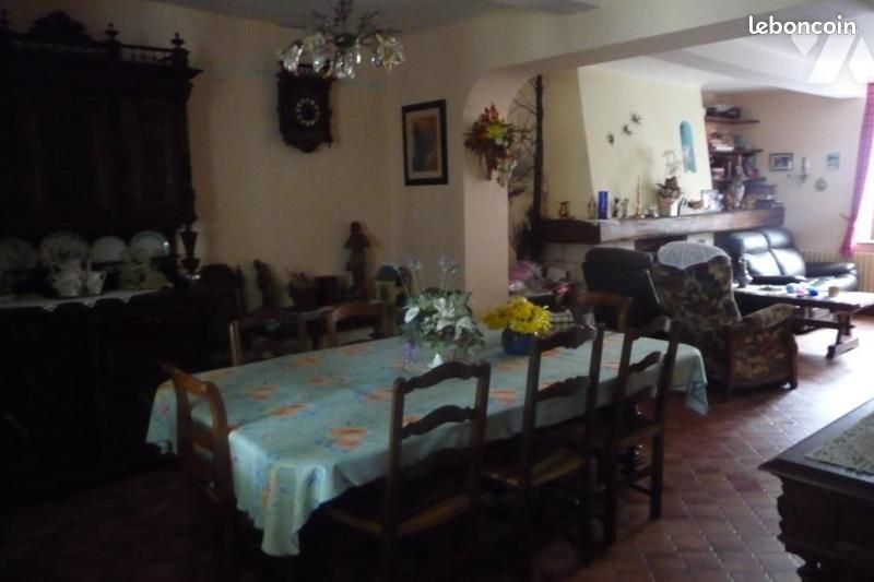 Maison 6 pièces 175 m² (image 5)