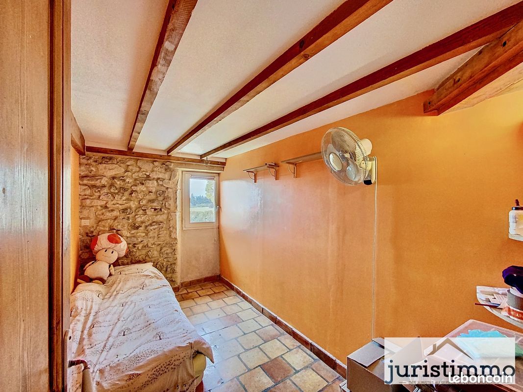 Duplex 4 pièces 75 m² (image 8)