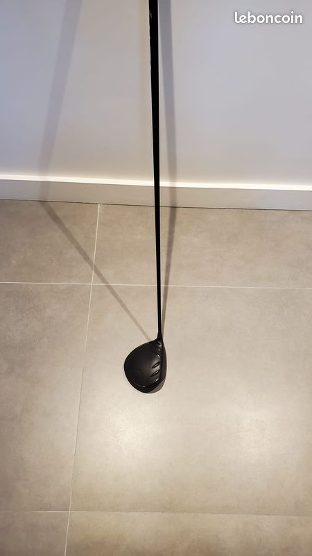 Golf Driver Ping G430 LST 10.5° Shaft 55 S (image 7)