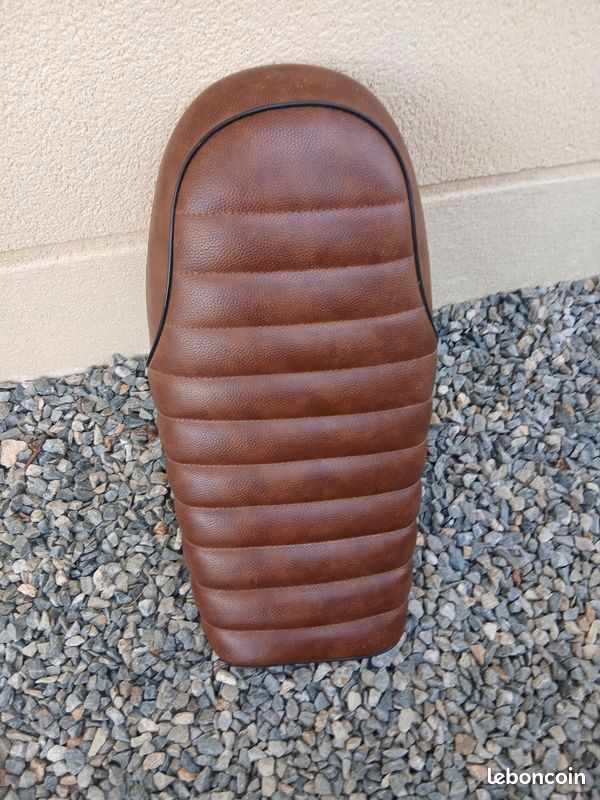Selle scramler (image 5)