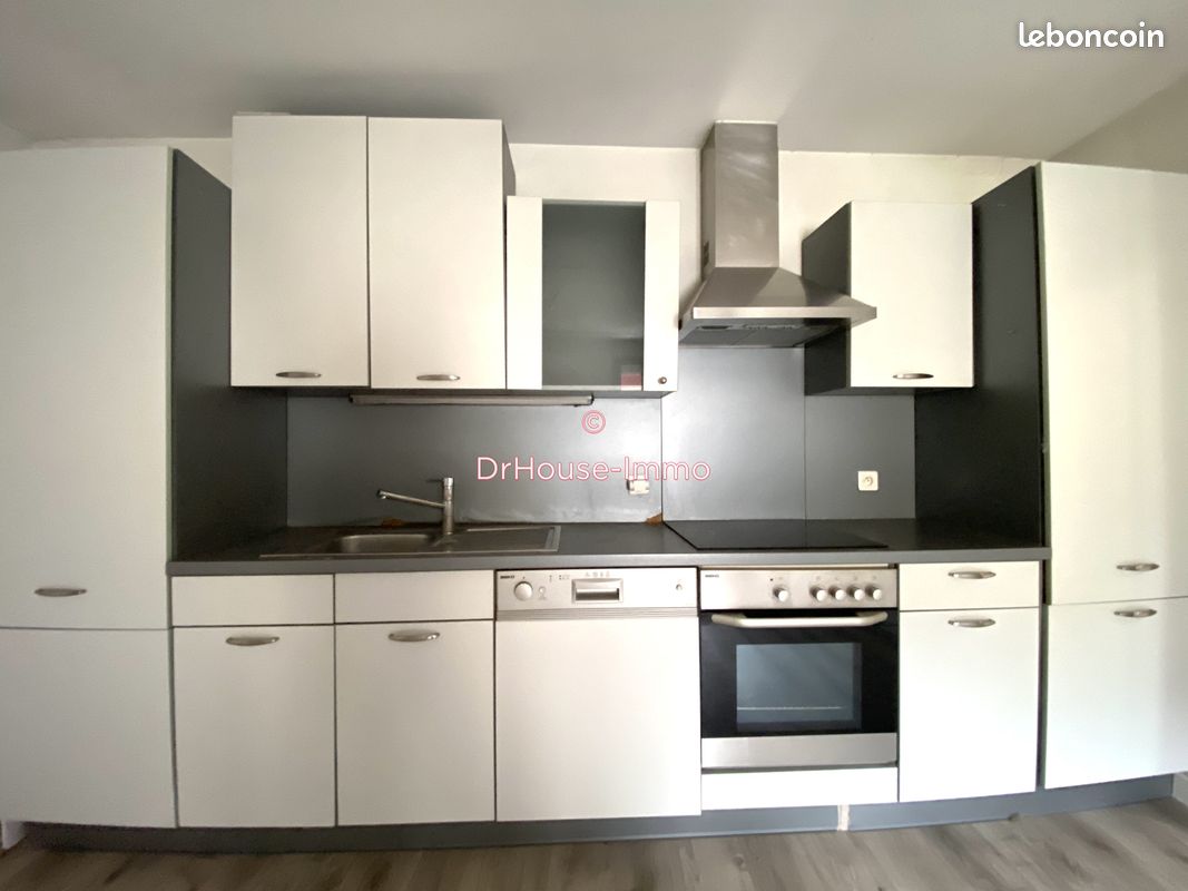 Maison de village 5 pièces 152 m² (image 5)