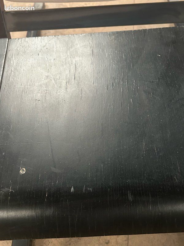 Fauteuil (image 3)