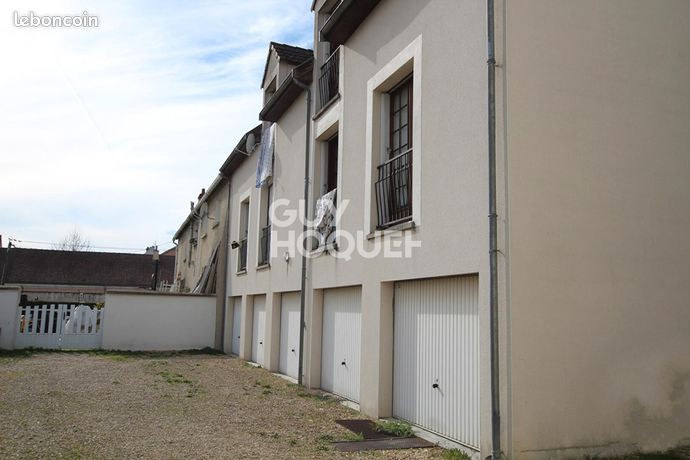Immeuble 30 pièces 632 m²