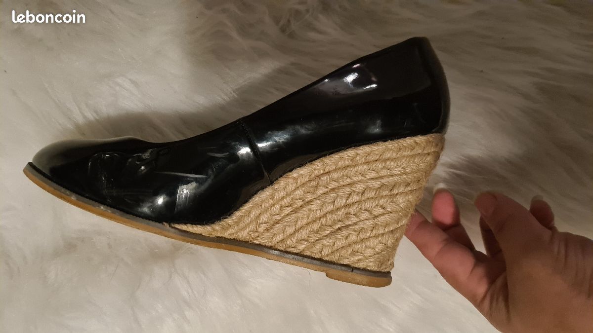 Chaussures (image 3)