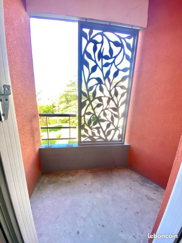 Appartement 1 pièce 32 m² - Brive-la-Gaillarde 19100 (image 3)