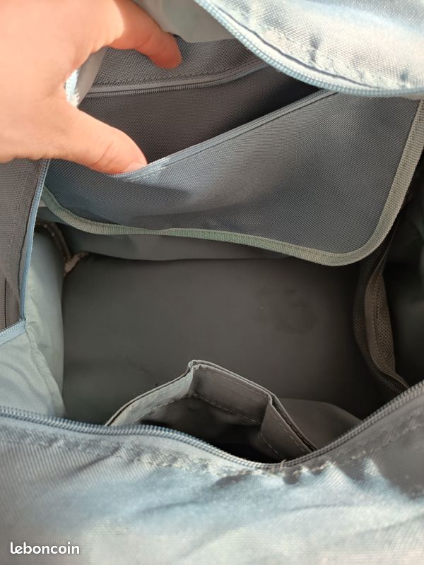 Sac à langer (image 9)