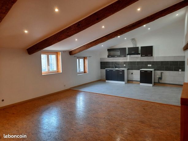 Immeuble 12 pièces 307 m²