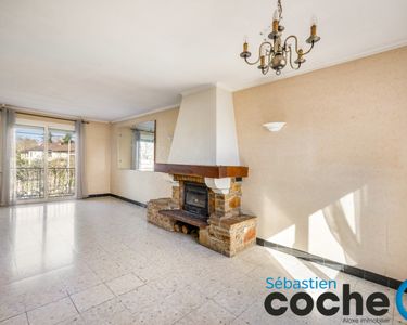 Maison 480 000 € - 166 m²