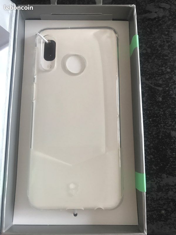 Coque Samsung Galaxy A20e (image 2)
