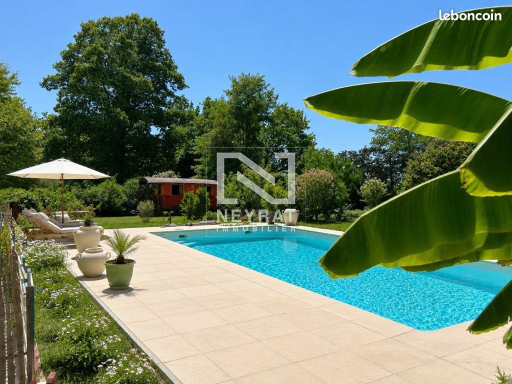 Maison 5 pièces 135 m² · à Lalheue · 135 m² · 274 000 €