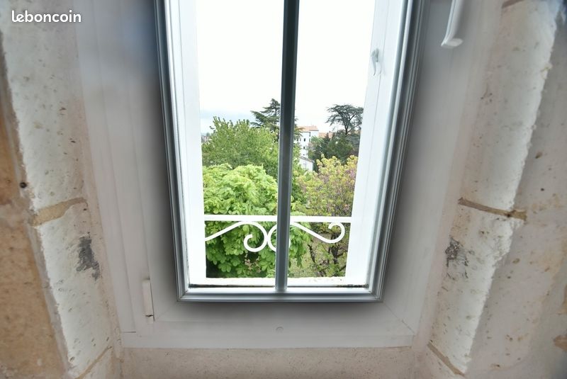 Maison 5 pièces 130 m² - Angoulême 16000 (image principale 17)