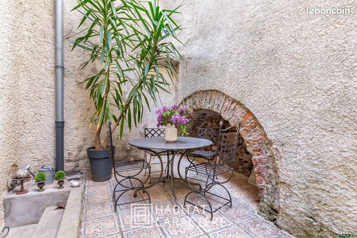 Appartement 3 pièces 55 m² · à Lyon · 55 m² · 299 000 €