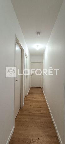 Appartement a louer l'isle-adam - 4 pièce(s) - 74 m2 - Surfyn