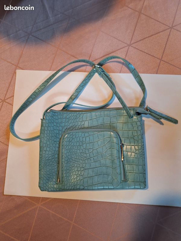 Sac à main kiabi Accessoires Bagagerie