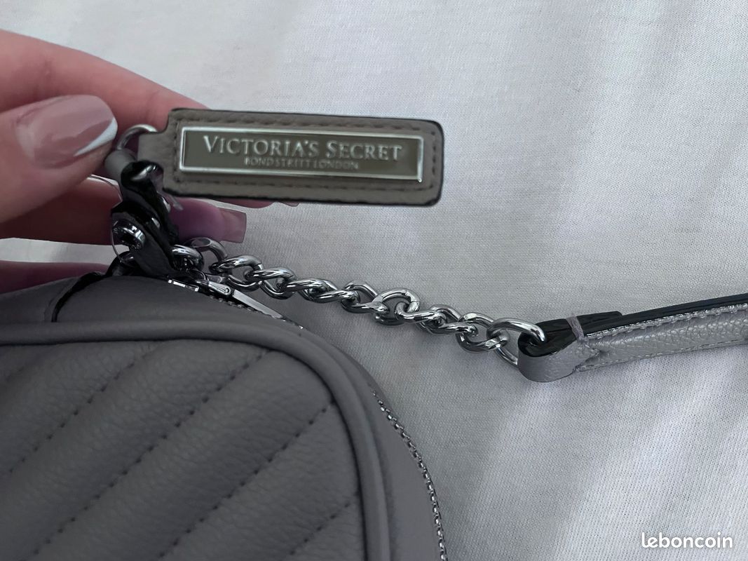 Sac victoria secret (image 6)