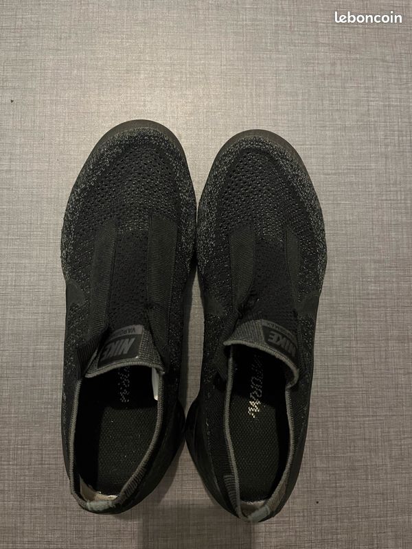 Nike Air VaporMax taille:39 (image 2)