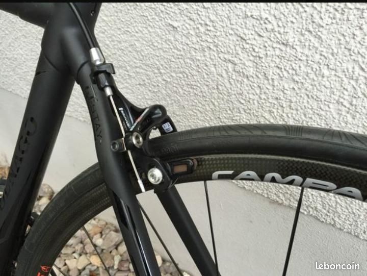 Velo colnago (image 8)