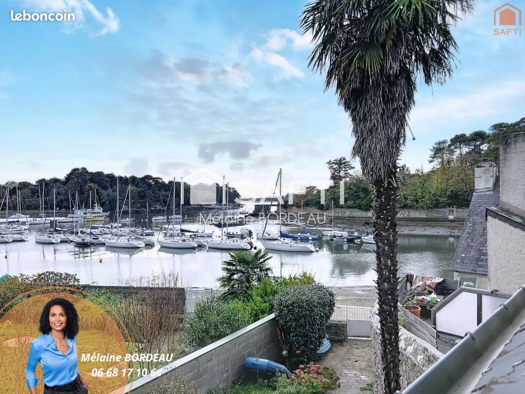 Maison 4 pièces 125 m² · à Vannes · 125 m² · 1 248 900 €