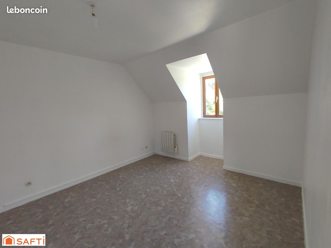 Maison 5 pièces 110 m² (image 6)