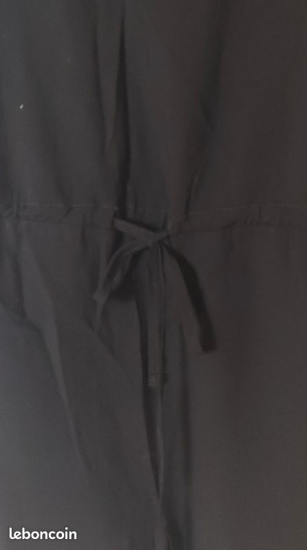 Combi short (image 4)