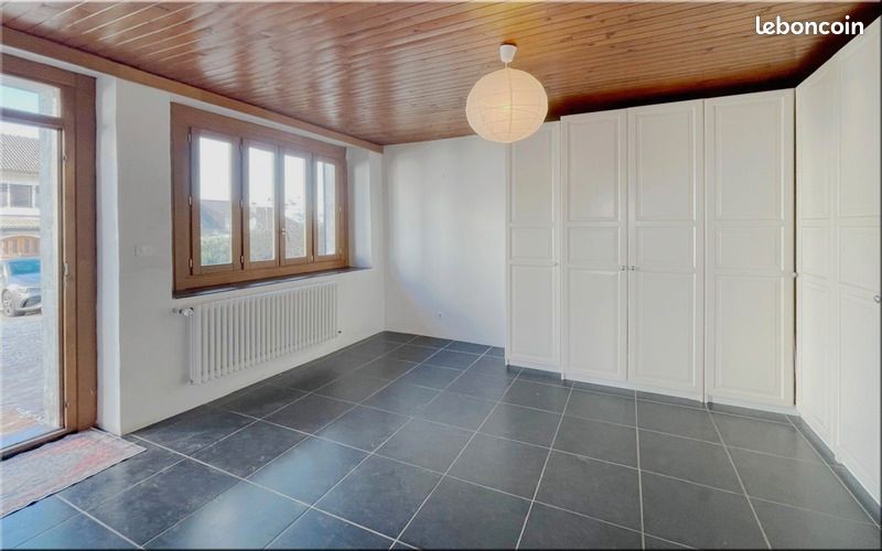 Maison 6 pièces 240 m² (image 10)