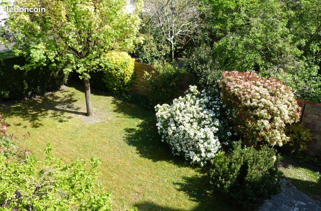 Appartement a louer houilles - 3 pièce(s) - 65 m2 - Surfyn